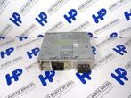 TV module A 208 820 0086* o.a: E-klasse w210, Ophalen of Verzenden, Gebruikt, Mercedes-Benz