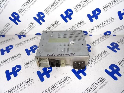TV module A 208 820 0086* o.a: E-klasse w210, Auto-onderdelen, Elektronica en Kabels, Gebruikt, 3 maanden garantie, Mercedes-Benz