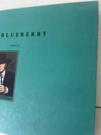 Blueberry T25 - Mister Blueberry + suppléments - Signé - C -, Nieuw