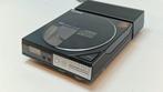 Sony - D-50 – First Generation Portable CD Player (1984) –