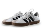 Adidas sneakers in maat 39 Wit | 15% korting, Kleding | Dames, Schoenen, Wit, Zo goed als nieuw, Sneakers, Verzenden
