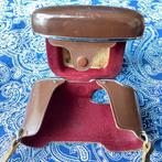 Kodak Retinette IB type 037 Analoge compactcamera, Nieuw