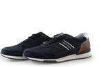 Australian Sneakers in maat 43 Blauw, Kleding | Heren, Zo goed als nieuw, Sneakers, Australian, Verzenden