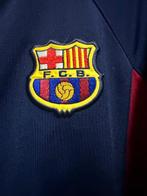 FC Barcelona - Spaanse voetbal competitie - 2002 -, Nieuw