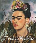 Frida Kahlo, Hinter dem Spiegel  Gerry Souter  Book, Verzenden, Gerry Souter