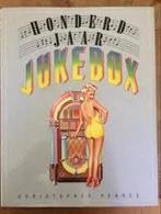 Honderd jaar jukebox 9789061133131 Michael Pearce, Verzenden, Gelezen, Michael Pearce