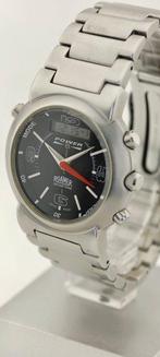 Roamer - Power 8 Anadigi - Sans prix de réserve - 755941 -