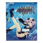 Megadimension Neptunia VIIR (Limited Edition) (PS4), Verzenden, Nieuw