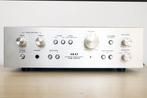 Akai - AM-2200 Amplificateur intégré à semi-conducteurs, Nieuw