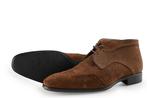 Greve Chelsea boots in maat 42½ Bruin | 5% korting, Bruin, Verzenden, Boots, Gedragen