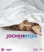Jochem Myjer De Rust Zelve (blu-ray tweedehands film), Ophalen of Verzenden, Nieuw in verpakking