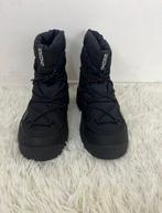 Kenzo - Bottes - Taille : EU 42, Kleding | Heren, Schoenen, Nieuw