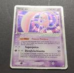 Pokémon - 1 Card - Mew 100/110 Holo - EX - EX Holon Phantoms, Nieuw