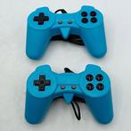 X Classic - FC Compatible Player X Classic Console Set +, Nieuw