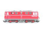 Stängl H0e - Vs 72 - Locomotive diesel (1) - Vs 72 (Rh 2095), Nieuw