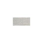 Crepepapier zilver 60g/m2 niet watervast, Hobby en Vrije tijd, Nieuw