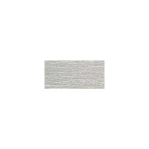 Crepepapier zilver 60g/m2 niet watervast, Hobby en Vrije tijd, Knutselen, Nieuw
