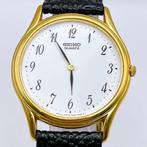 Seiko - Vintage - Sans prix de réserve - 7N00-8000 - Homme -, Handtassen en Accessoires, Horloges | Antiek