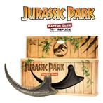 Jurassic Park Replica 1/1 Raptor Claw, Ophalen of Verzenden
