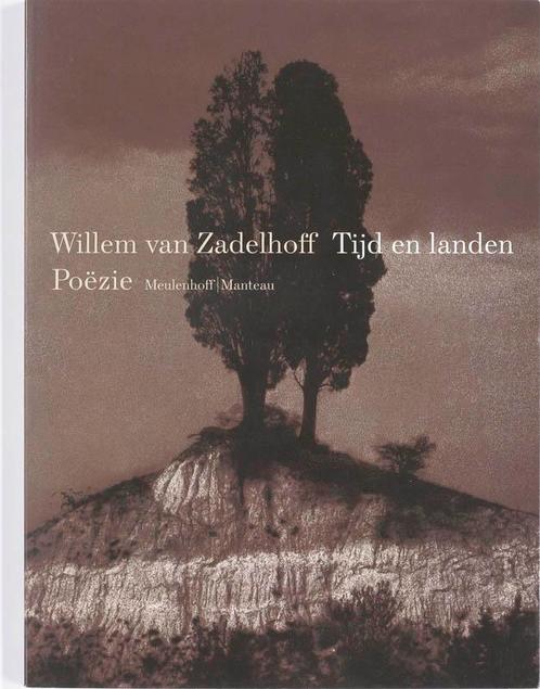 Vader 9789085421276 Gerda Dendooven, Boeken, Overige Boeken, Gelezen, Verzenden