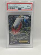 Pokémon - 1 Graded card - Fa darkrai ex / dark explorers -, Hobby en Vrije tijd, Verzamelkaartspellen | Pokémon, Nieuw