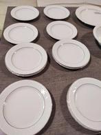 Bareuther - Eetservies (32) - Porselein