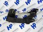 Gordel A 124 860 4085 RV o.a: 200 - 300 serie w124, Ophalen of Verzenden, Gebruikt, Mercedes-Benz
