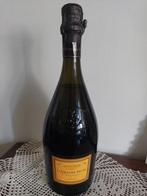 1995 Veuve Clicquot, La Grande Dame - Champagne - Reims, Collections