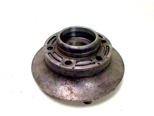 Suzuki GT 750 LC 1974-1977 0885 TANDWIELBLOK, Motoren, Onderdelen | Suzuki, Gebruikt, Ophalen of Verzenden