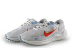 Nike sneakers in maat 34 Wit | 5% korting, Kinderen en Baby's, Verzenden, Jongen of Meisje, Schoenen, Zo goed als nieuw