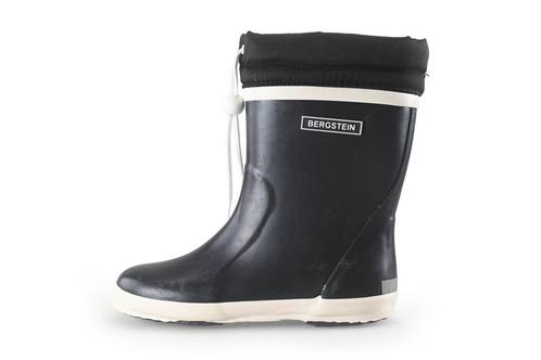 Bergstein Regenlaarzen in maat 32 Roze | 5% extra korting, Kinderen en Baby's, Kinderkleding | Schoenen en Sokken, Jongen of Meisje