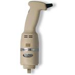 Motorblok Staafmixer | LIGHT DUTY | Vaste Snelheid, Verzenden