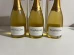 Paillard Blanc de Blancs Grand Cru - Champagne Grand Cru - 3
