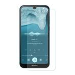Huawei Y5 2019 Screen Protector Tempered Glass Film Gehard, Verzenden