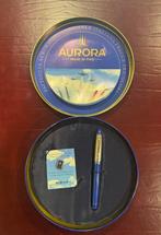 Aurora - Frecce Tricolori - Vulpen, Verzamelen, Nieuw