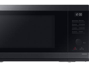 Samsung MS32DE4504AGE1 - Solo magnetron beschikbaar voor biedingen