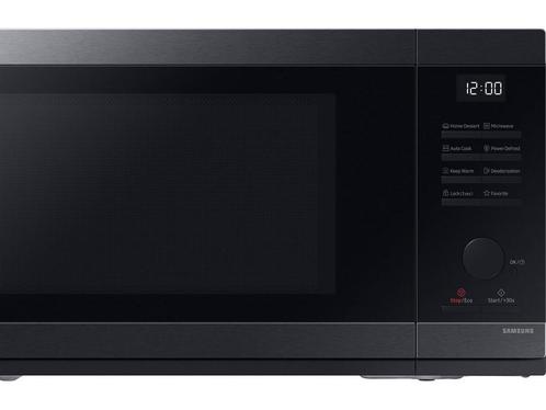 Samsung MS32DE4504AGE1 - Solo magnetron, Elektronische apparatuur, Microgolfovens, Zo goed als nieuw, Verzenden