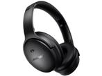 Bose QuietComfort SC - Over-Ear Hoofdband Headset -, Verzenden