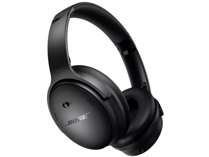 Bose QuietComfort SC - Over-Ear Hoofdband Headset -, TV, Hi-fi & Vidéo, Casques audio, Envoi