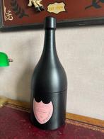 Dom Pérignon - Marc Newson - Champagne koeler - Aluminium -, Antiek en Kunst