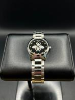 Gucci - G-Timeless - Zonder Minimumprijs - YA1265024 - Dames, Nieuw