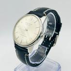 Seiko - Crown Special  (Gyokuza) – The Throne - Zonder