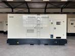 Iveco CR13TE3A - 440 kVA Generator - DPX-19796, Ophalen of Verzenden