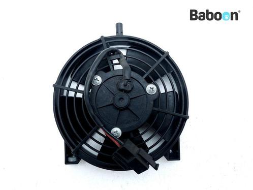 Ventilateur de refroidissement du moteur Aprilia RST 1000, Motoren, Onderdelen | Overige, Verzenden