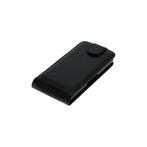 Flipcase hoesje voor Sony Xperia E3 (Sony telefoonhoesjes), Verzenden
