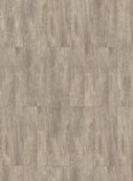 Marbella Design+ 4040 PVC Click laminaat lichtgrijs, Ophalen of Verzenden, Nieuw