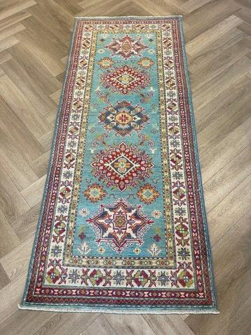 Tapis Afghans Shirwan - non utilisé - fait à la main - laine beschikbaar voor biedingen