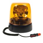 Halogeen Zwaailamp Magneet, Auto-onderdelen, Ophalen of Verzenden, Nieuw