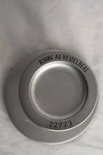 Rjung ag Heidelberg. - Instrument médical - En alliage -