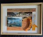 Christo & Jeanne-Claude (1935-2020) - The Floating Piers -
